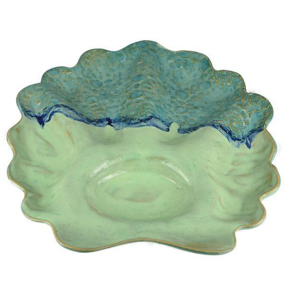 Clambake Platter