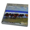 Beach Party - Jigsaw Puzzle