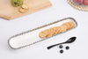 Cracker Tray