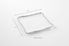 Square Serving Platter