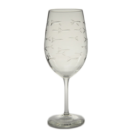 The Cottage Shop - Starfish Martini Glass 10oz