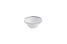  Medium Bowl - White