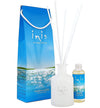 Inis The Energy of The Sea Fragrance Diffuser Set