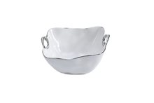  Medium Bowl