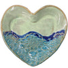 Heart Tray - Cottage Shop