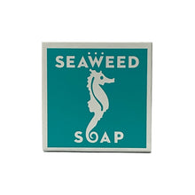  Swedish Dream® Seaweed Soap