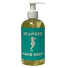 Swedish Dream® Seaweed Liquid Hand Soap