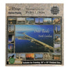 Outer Banks, NC - Jigsaw Puzzle