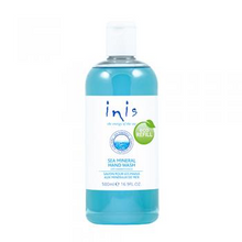  Inis Sea Mineral Hand Wash Refill