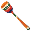 Baltique® Marrakesh Collection Slotted Spatula
