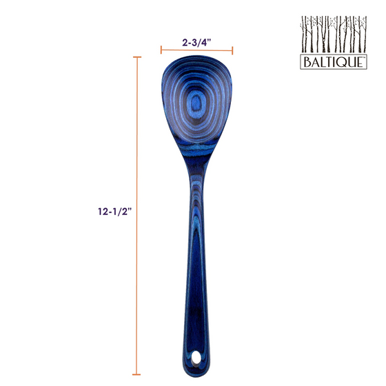 Baltique® Malta Collection Mixing Spoon