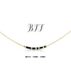 BFF - Necklace