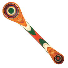  Baltique® Marrakesh Collection 2-in-1 Measuring Spoon