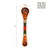 Baltique® Marrakesh Collection 2-in-1 Measuring Spoon