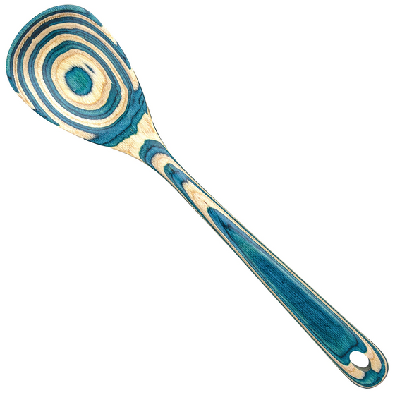 Baltique® Mykonos Collection Mixing Spoon