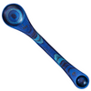 Baltique® Malta Collection 2 in 1 Measuring Spoon