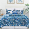Marley Cove Quilt Set