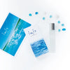 Inis Travel Size Cologne