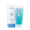Inis Refreshing Bath & Shower Gel